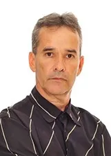 GILMAR DIAS LOPES