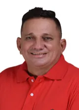 GETULIO OLIVEIRA LACERDA