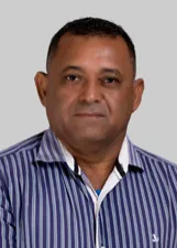 CARLITO ANTUNES CERQUEIRA