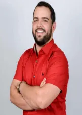 MATEUS DANTAS BOA SORTE