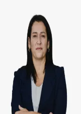 LILIANE APARECIDA DE SOUZA