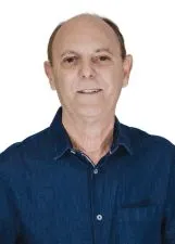 JOSÉ EUGÊNIO NASCIMENTO