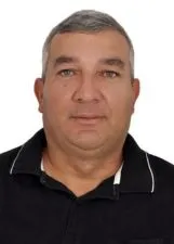 JOÃO PAULO FERREIRA