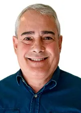 MAURILIO VAZ DE MELO