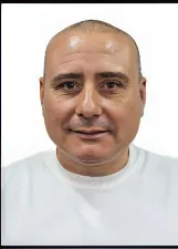 ADELMACIR DE SOUZA