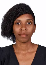 ARIANA MAXIMIANO DE OLIVEIRA RODRIGUES