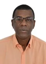 ROBERTO CARLOS DA SILVA