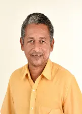 VILMAR SOARES DOS SANTOS
