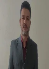 WILLIAM PIRES PEREIRA