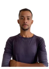 KAIQUE JUNIO JESUS SIQUEIRA