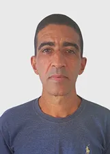 RONALDO APARECIDO VILELA