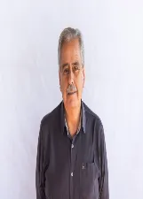 MAGNO ORLANDO FERREIRA DE CARVALHO