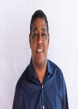 ASTOR SOUZA ALVES