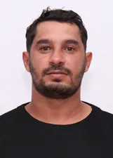 RICHER MARCOS DE CARVALHO