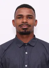 FELIPE DOS SANTOS PEREIRA