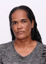 JOSENILDA OLIVEIRA DOS SANTOS