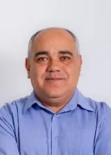 ROMULO DO NASCIMENTO JUNIOR