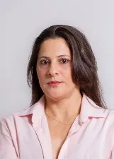 JOANA DARC MOREIRA