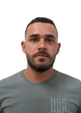 LUIS FERNANDO CANELA RABELO