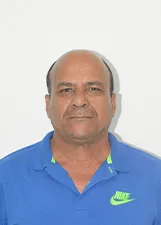AILTON RAMOS DE SOUZA