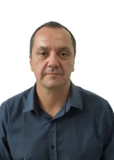 ERIK BRUNO RIBEIRO