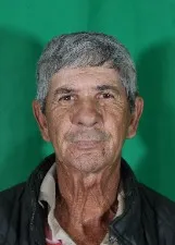 JOSE MARIA DE SOUZA