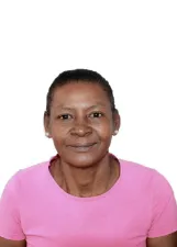 CREMILDA MURUBIXABA
