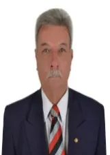 ALGUSTO MARTINS DE SOUZA