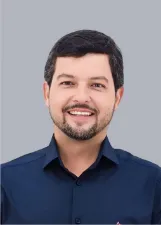 DANILO ALMEIDA BALDO DO CARMO