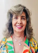 CELIA REGINA DE RESENDE
