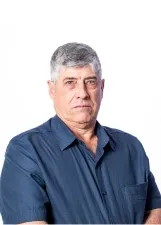 ANTÔNIO RAMOS DE SOUZA NETO