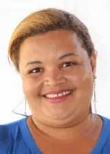 GLAUCIA MOREIRA RIBEIRO