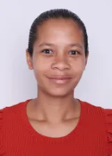 MARIA APARECIDA PINHEIRO