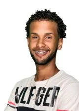 WILIAM FERNANDES DA SILVA