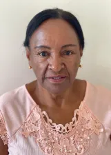 MARCIA APARECIDA XAVIER CANDEIAS