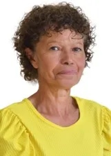 MARIA APARECIDA