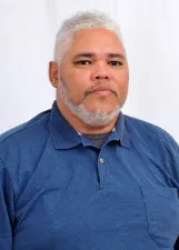 ISMAR DE JESUS BERNARDO