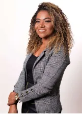 CASSIANE DE OLIVEIRA GONÇALVES