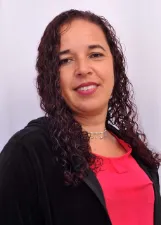 VALDELIR DE PAULA OLIVEIRA MARQUES