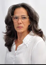 ANA MARIA DE OLIVEIRA