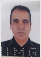 VALMIR TORRES CORREIA