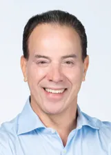 RUY ADRIANO BORGES MUNIZ