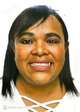 VERA LUCIA GONZAGA