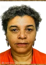 EVA LUCIA DE OLIVEIRA FERREIRA