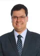 RAMSES MACIEL DE CASTRO