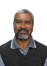 VALDERLEI ROBERTO EUGÊNIO