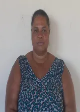 ROSILENE DA CONCEIÇÃO FELIX