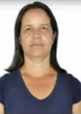 CLENARIA MENDES DA SILVA