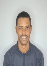 ADEMIR DE OLIVEIRA VIEIRA