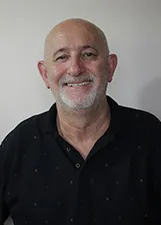 OCTAVIANO JOSE DE ARAUJO